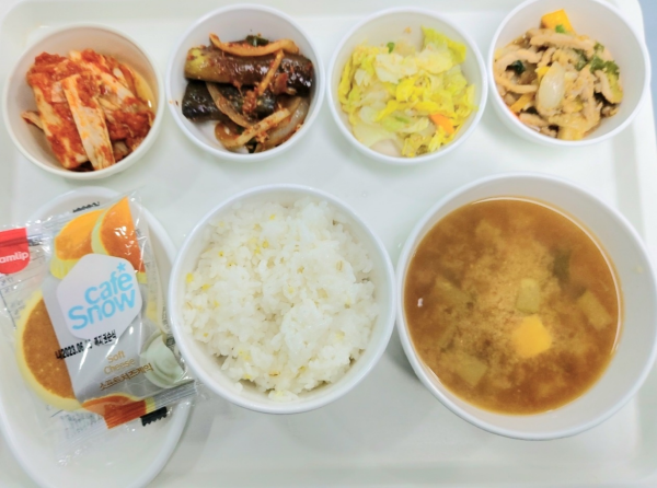 060f0ea3037abee3bb6821194f75429f_1663573