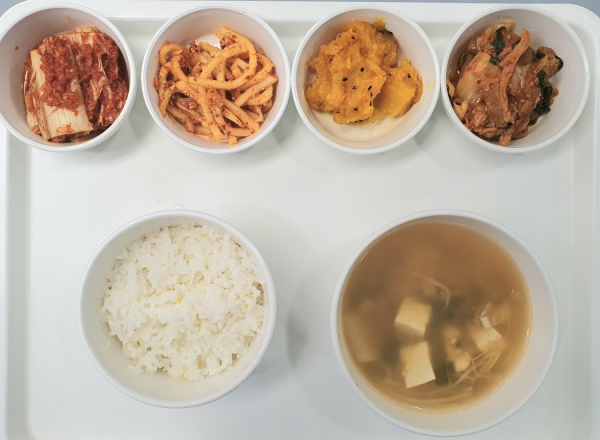 060f0ea3037abee3bb6821194f75429f_1663573