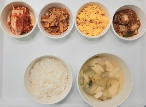 060f0ea3037abee3bb6821194f75429f_1663573