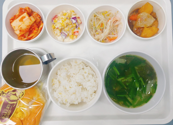 060f0ea3037abee3bb6821194f75429f_1663574