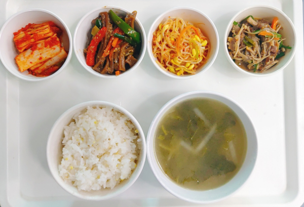 060f0ea3037abee3bb6821194f75429f_1663574