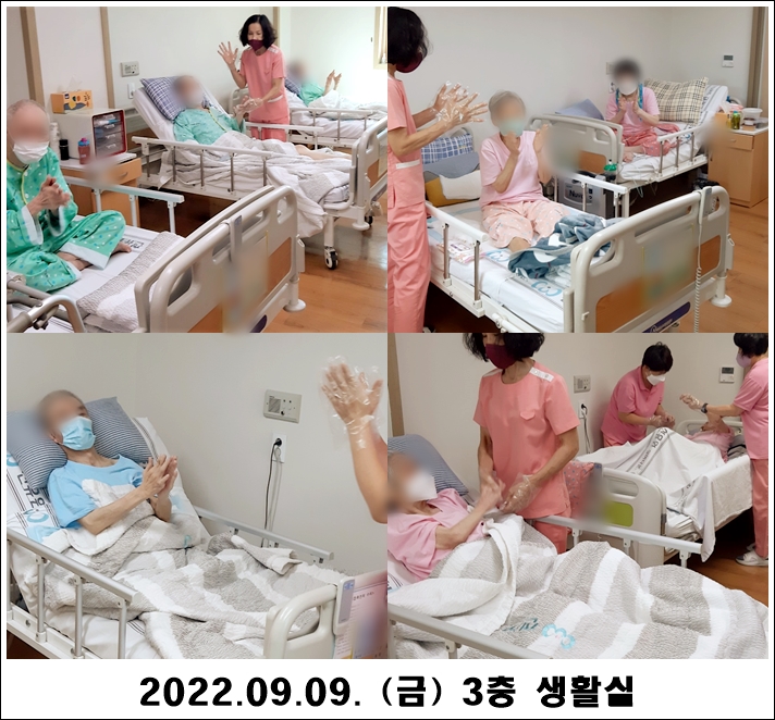 0bdd805b0a093b7eb3a93f335b0f4dfe_1663126