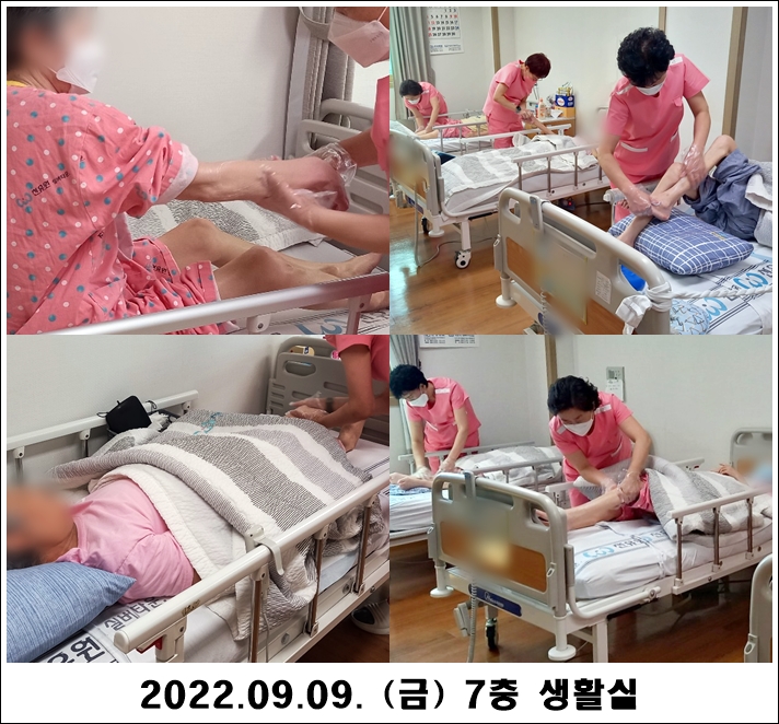 0bdd805b0a093b7eb3a93f335b0f4dfe_1663126