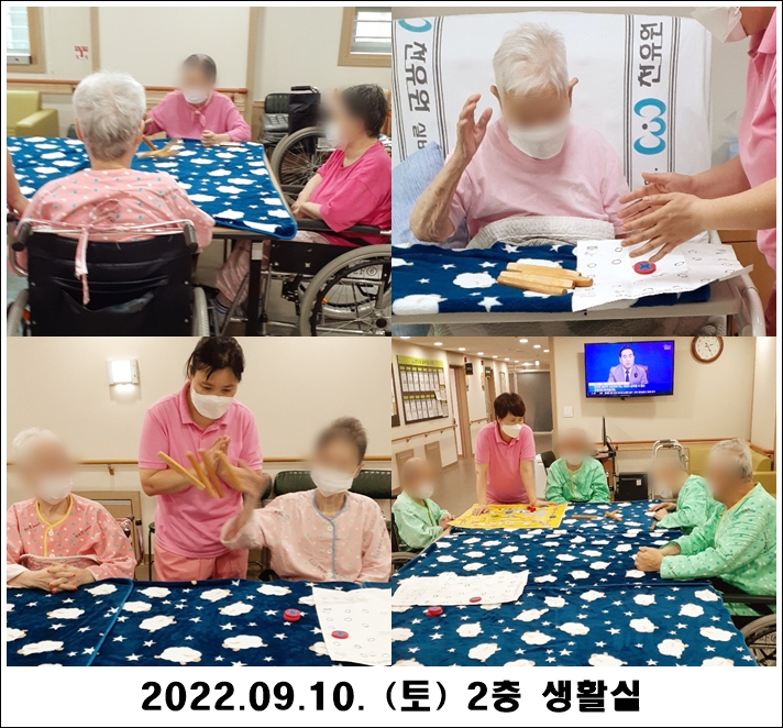 0bdd805b0a093b7eb3a93f335b0f4dfe_1663129