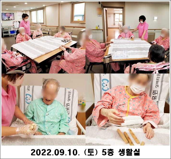 0bdd805b0a093b7eb3a93f335b0f4dfe_1663129