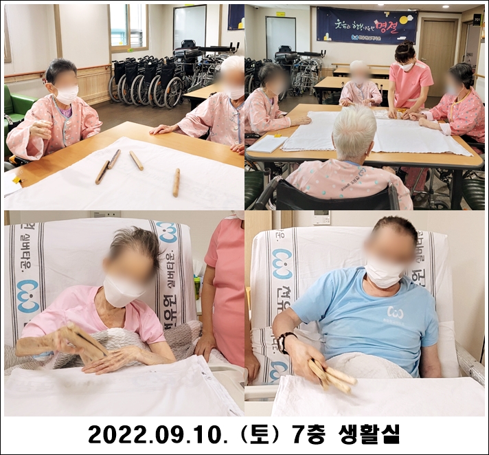 0bdd805b0a093b7eb3a93f335b0f4dfe_1663129