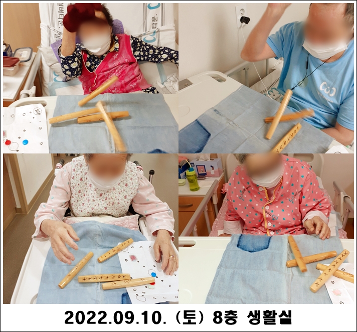 0bdd805b0a093b7eb3a93f335b0f4dfe_1663129