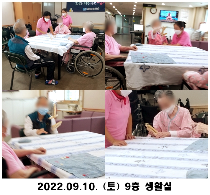 0bdd805b0a093b7eb3a93f335b0f4dfe_1663129