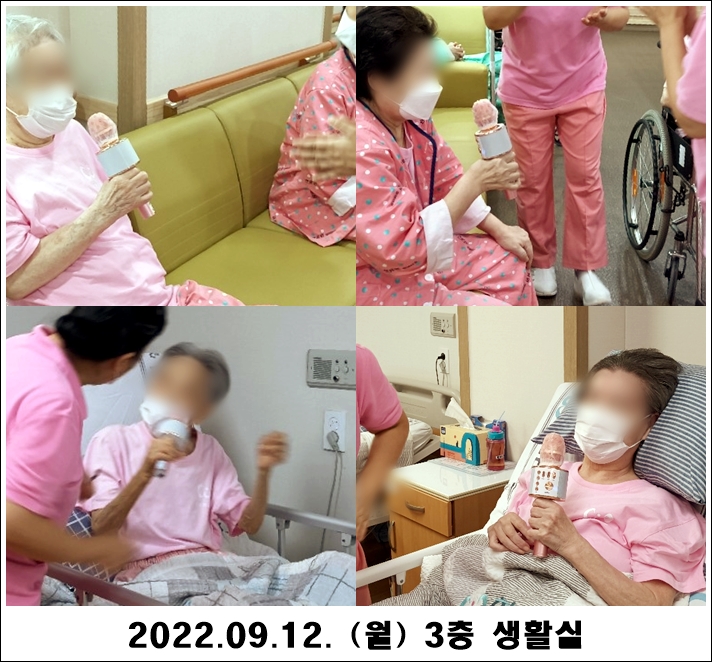 0bdd805b0a093b7eb3a93f335b0f4dfe_1663142