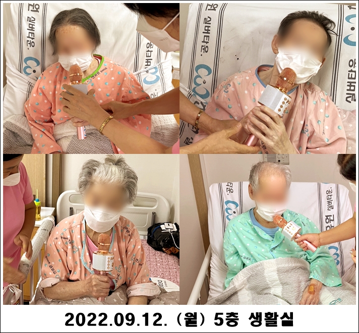 0bdd805b0a093b7eb3a93f335b0f4dfe_1663142