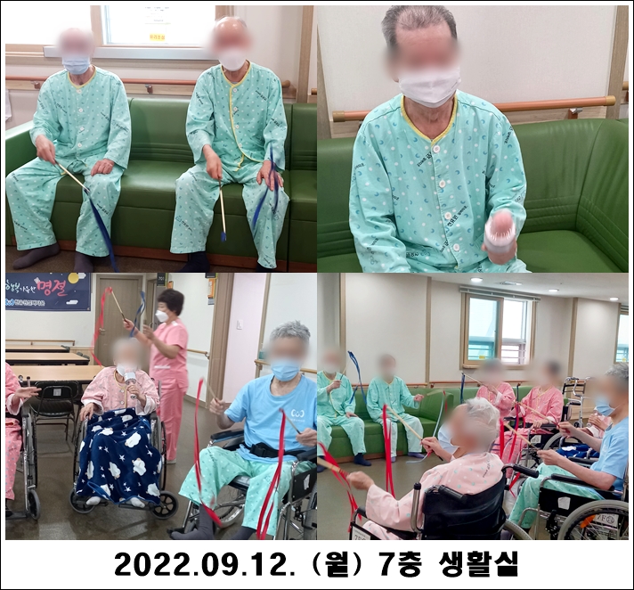 0bdd805b0a093b7eb3a93f335b0f4dfe_1663142