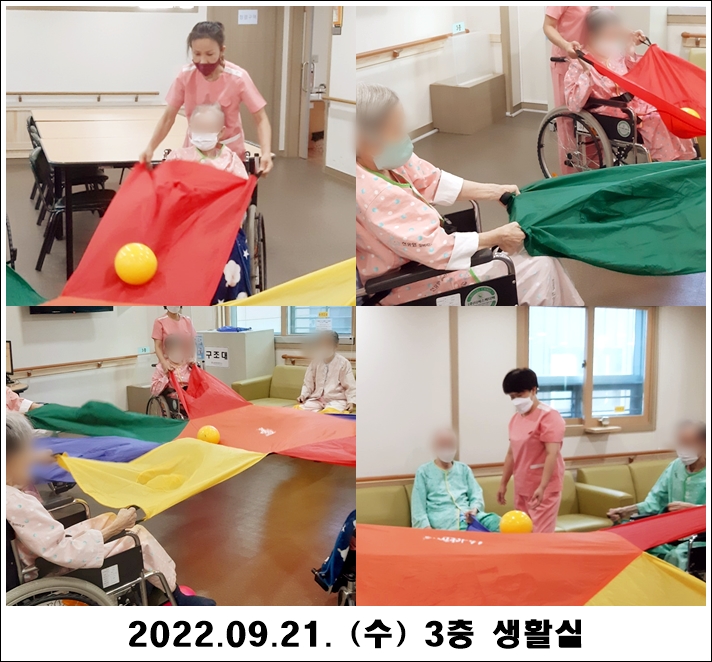 307cb5c9f531aeefd88de2c58827e51b_1663835