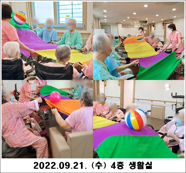 307cb5c9f531aeefd88de2c58827e51b_1663835