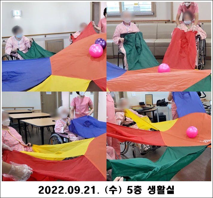 307cb5c9f531aeefd88de2c58827e51b_1663835