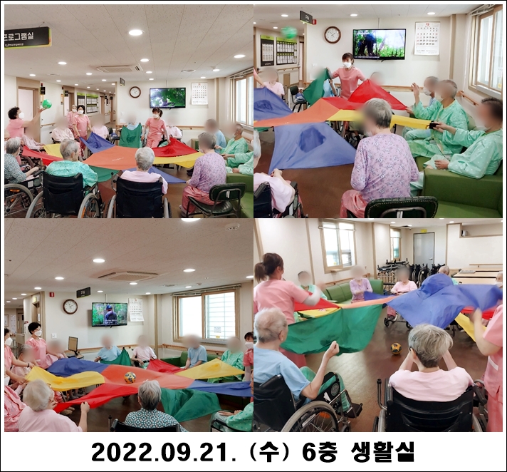 307cb5c9f531aeefd88de2c58827e51b_1663835