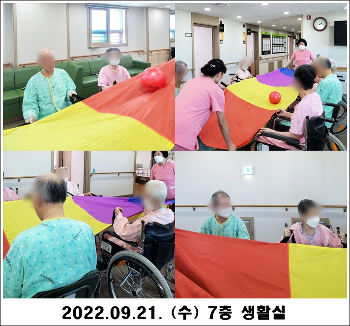 307cb5c9f531aeefd88de2c58827e51b_1663835