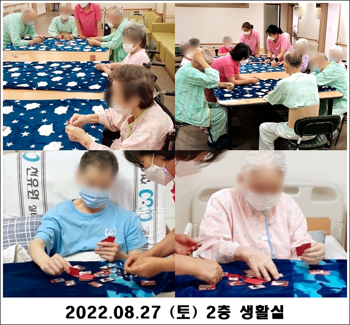 399e233937bd9e6cf92722238cd1a7d3_1662077