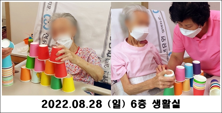 399e233937bd9e6cf92722238cd1a7d3_1662106