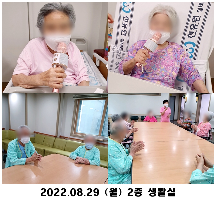 399e233937bd9e6cf92722238cd1a7d3_1662108