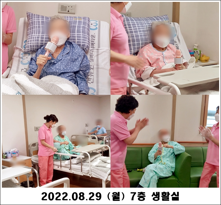 399e233937bd9e6cf92722238cd1a7d3_1662108