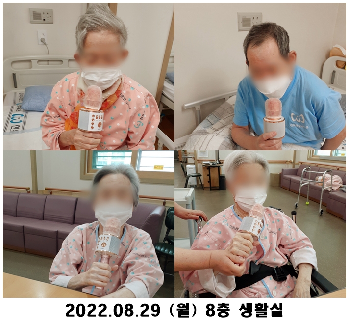 399e233937bd9e6cf92722238cd1a7d3_1662108