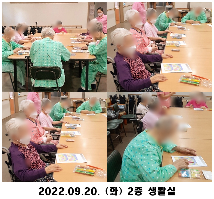 3ace67dfd914dda1fbf4fd783b3e961a_1663745