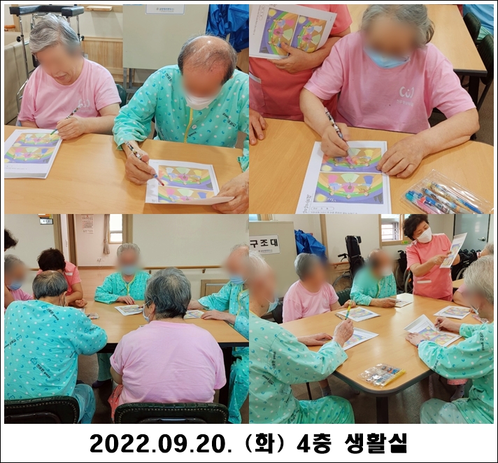 3ace67dfd914dda1fbf4fd783b3e961a_1663745