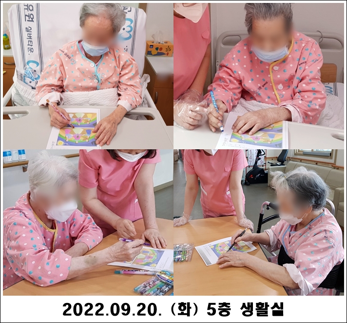 3ace67dfd914dda1fbf4fd783b3e961a_1663745