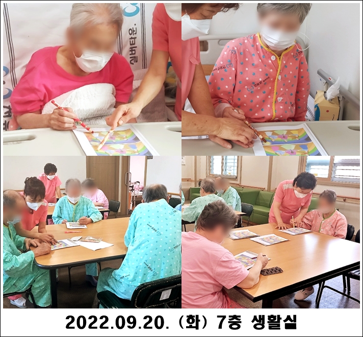 3ace67dfd914dda1fbf4fd783b3e961a_1663745