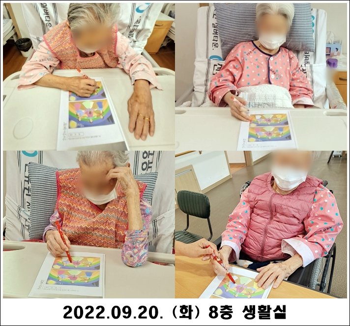 3ace67dfd914dda1fbf4fd783b3e961a_1663745