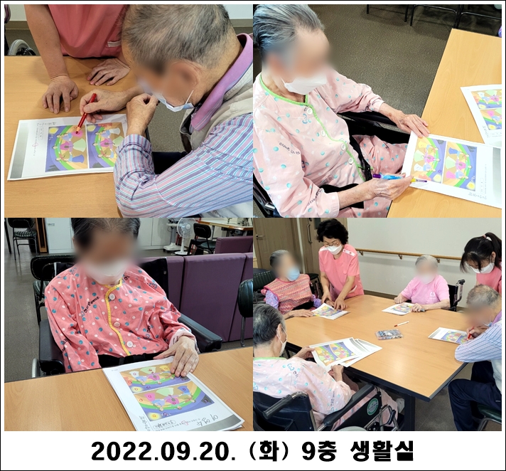 3ace67dfd914dda1fbf4fd783b3e961a_1663745