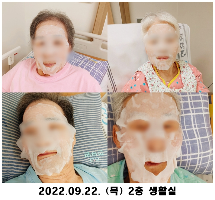 3b18c94e23c9d8a208c80ade7d78e34c_1664179