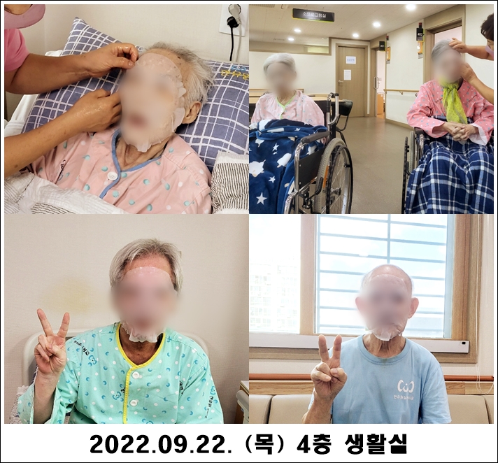 3b18c94e23c9d8a208c80ade7d78e34c_1664179