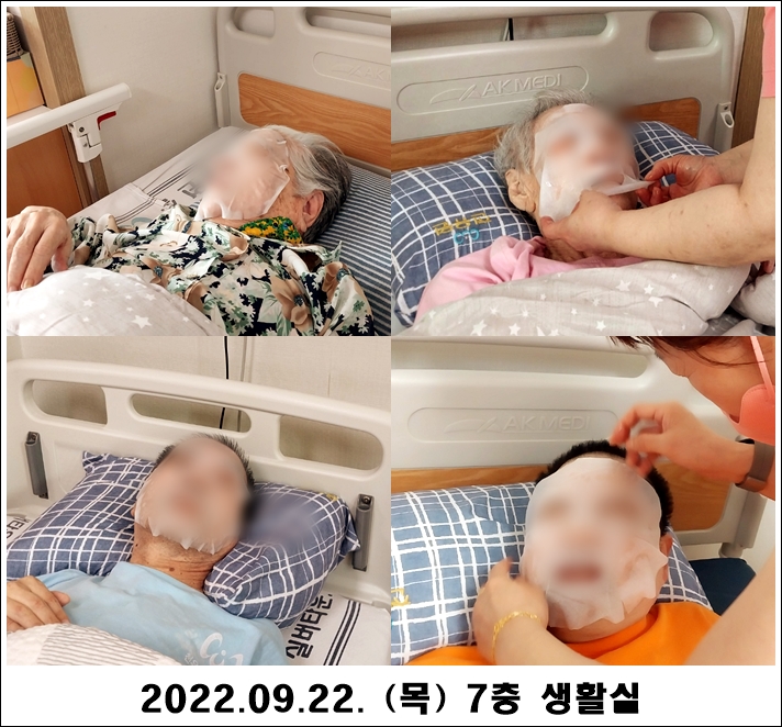 3b18c94e23c9d8a208c80ade7d78e34c_1664179