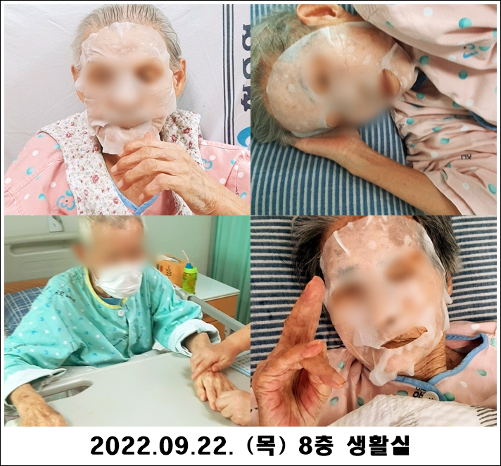 3b18c94e23c9d8a208c80ade7d78e34c_1664179