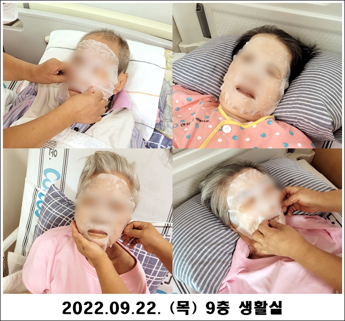 3b18c94e23c9d8a208c80ade7d78e34c_1664179