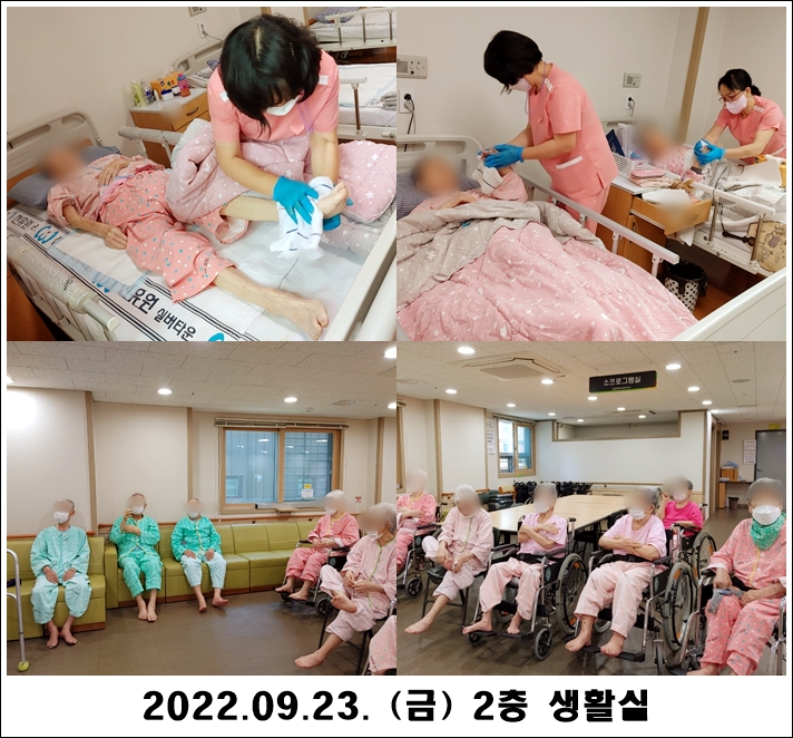 3b18c94e23c9d8a208c80ade7d78e34c_1664179