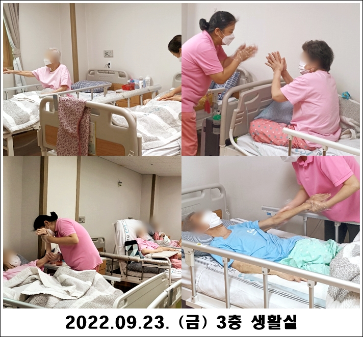 3b18c94e23c9d8a208c80ade7d78e34c_1664179