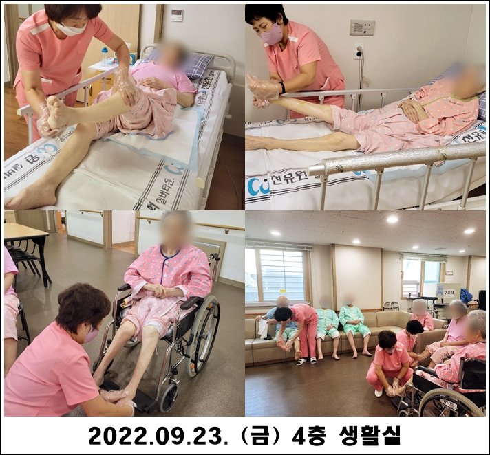 3b18c94e23c9d8a208c80ade7d78e34c_1664179