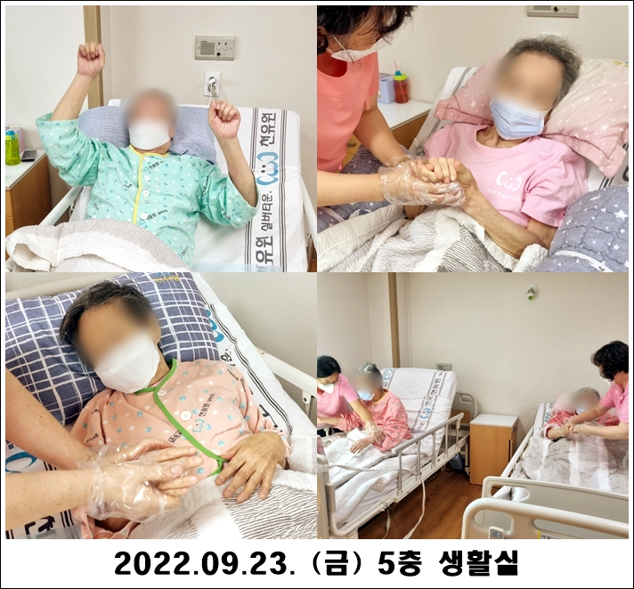 3b18c94e23c9d8a208c80ade7d78e34c_1664179