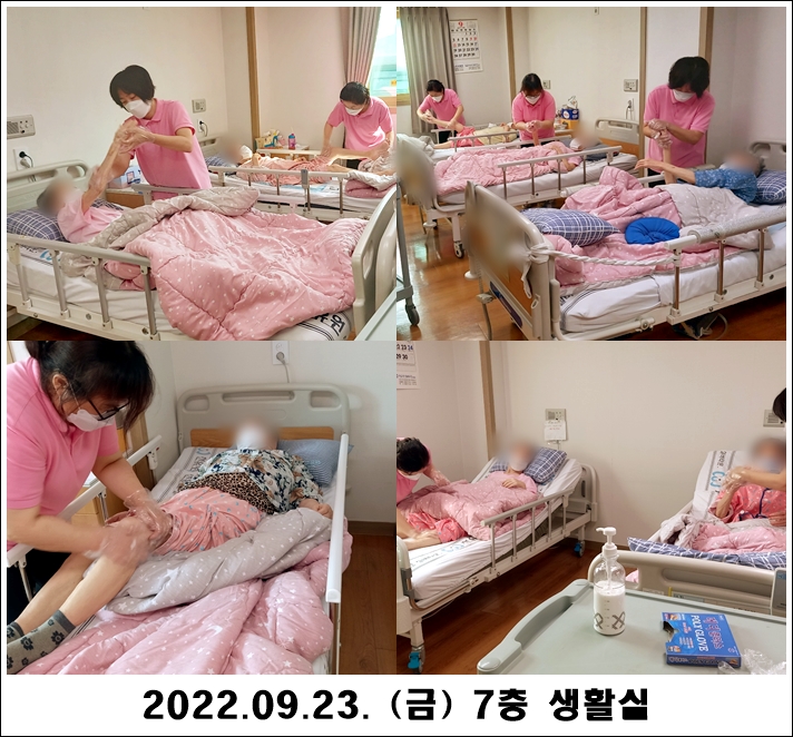 3b18c94e23c9d8a208c80ade7d78e34c_1664179