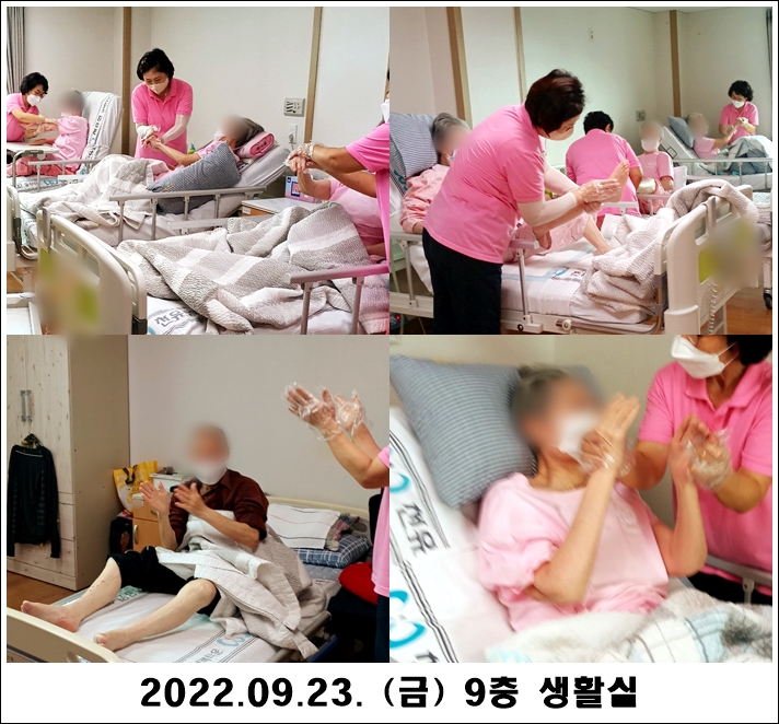 3b18c94e23c9d8a208c80ade7d78e34c_1664179