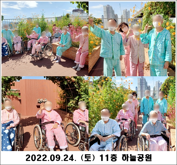 3b18c94e23c9d8a208c80ade7d78e34c_1664181