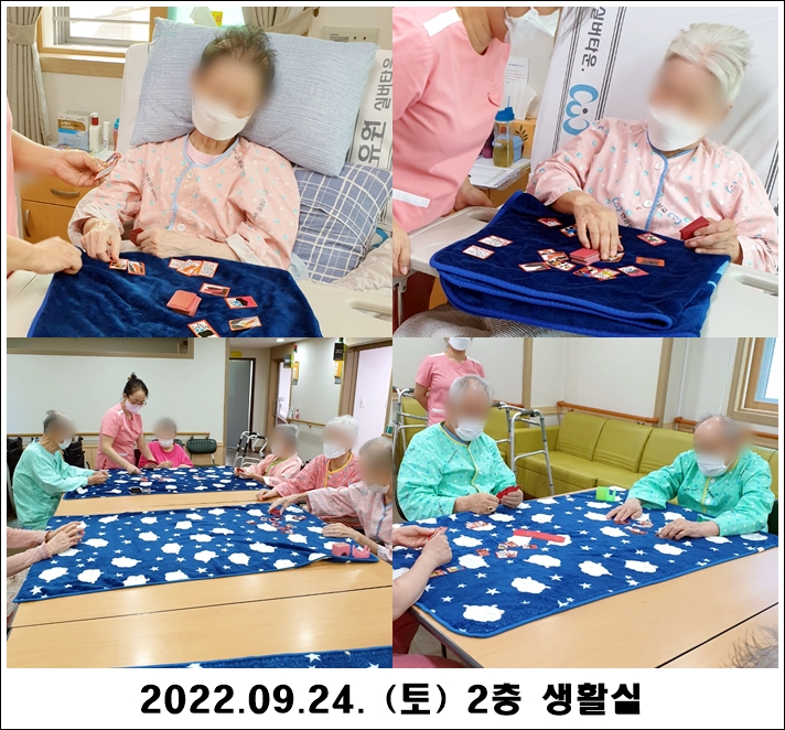 3b18c94e23c9d8a208c80ade7d78e34c_1664181