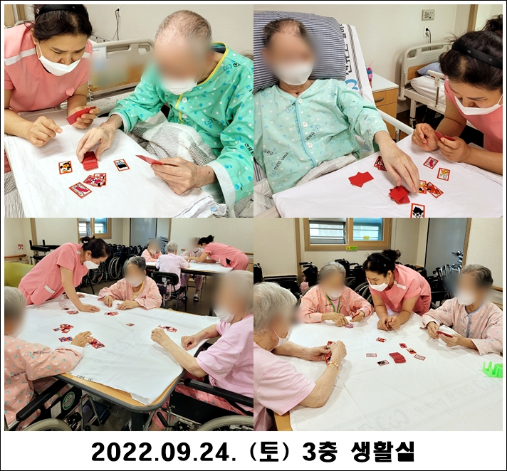 3b18c94e23c9d8a208c80ade7d78e34c_1664181