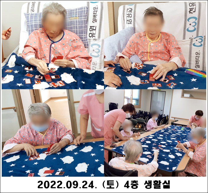 3b18c94e23c9d8a208c80ade7d78e34c_1664181