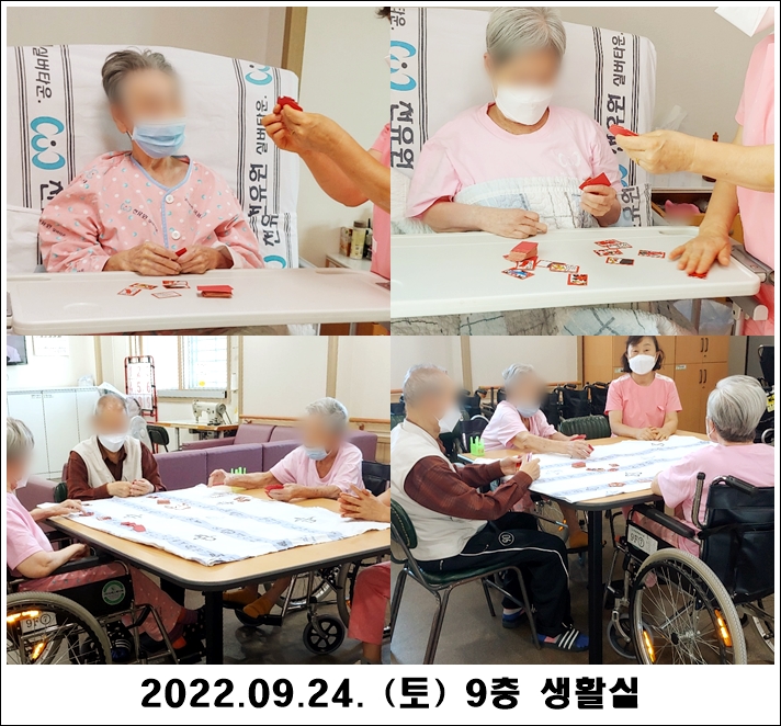 3b18c94e23c9d8a208c80ade7d78e34c_1664181