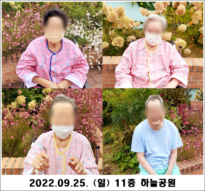 3b18c94e23c9d8a208c80ade7d78e34c_1664181