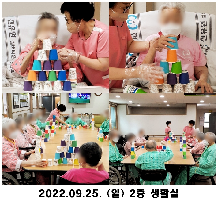 3b18c94e23c9d8a208c80ade7d78e34c_1664182