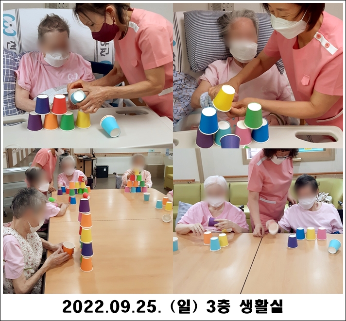 3b18c94e23c9d8a208c80ade7d78e34c_1664182